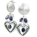 gemstone_jewelry_gallery.cfm