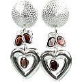 gemstone_jewelry_gallery.cfm