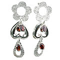 gemstone_jewelry_gallery.cfm