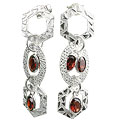 gemstone_jewelry_gallery.cfm