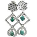 gemstone_jewelry_gallery.cfm