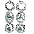 gemstone_jewelry_gallery.cfm