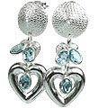 gemstone_jewelry_gallery.cfm