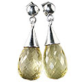 gemstone_jewelry_gallery.cfm
