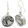 gemstone_jewelry_gallery.cfm