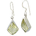 gemstone_jewelry_gallery.cfm
