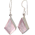 gemstone_jewelry_gallery.cfm
