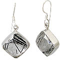gemstone_jewelry_gallery.cfm