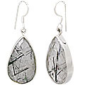 gemstone_jewelry_gallery.cfm