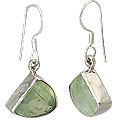 gemstone_jewelry_gallery.cfm