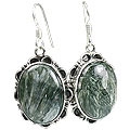 gemstone_jewelry_gallery.cfm