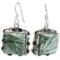 gemstone_jewelry_gallery.cfm