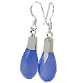 gemstone_jewelry_gallery.cfm