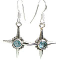 gemstone_jewelry_gallery.cfm