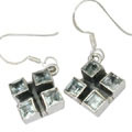 gemstone_jewelry_gallery.cfm