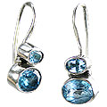 gemstone_jewelry_gallery.cfm