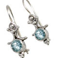 gemstone_jewelry_gallery.cfm