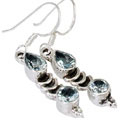 gemstone_jewelry_gallery.cfm