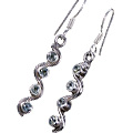 gemstone_jewelry_gallery.cfm