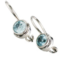 gemstone_jewelry_gallery.cfm