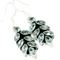 gemstone_jewelry_gallery.cfm