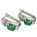 gemstone_jewelry_gallery.cfm