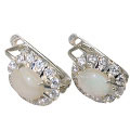 gemstone_jewelry_gallery.cfm