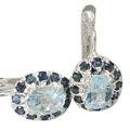 gemstone_jewelry_gallery.cfm