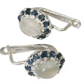 gemstone_jewelry_gallery.cfm