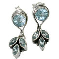 gemstone_jewelry_gallery.cfm