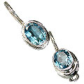 gemstone_jewelry_gallery.cfm