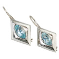 gemstone_jewelry_gallery.cfm
