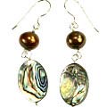 gemstone_jewelry_gallery.cfm
