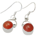 gemstone_jewelry_gallery.cfm