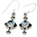 gemstone_jewelry_gallery.cfm