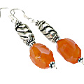 gemstone_jewelry_gallery.cfm