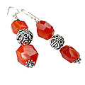 gemstone_jewelry_gallery.cfm