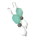 gemstone_jewelry_gallery.cfm