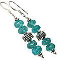 gemstone_jewelry_gallery.cfm