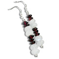 gemstone_jewelry_gallery.cfm