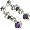 gemstone_jewelry_gallery.cfm