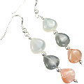 gemstone_jewelry_gallery.cfm