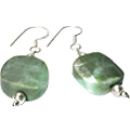 gemstone_jewelry_gallery.cfm