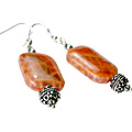 gemstone_jewelry_gallery.cfm