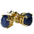 gemstone_jewelry_gallery.cfm