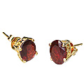 gemstone_jewelry_gallery.cfm