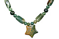 gemstone_jewelry_gallery.cfm