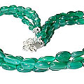 gemstone_jewelry_gallery.cfm