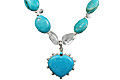 gemstone_jewelry_gallery.cfm