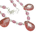 gemstone_jewelry_gallery.cfm